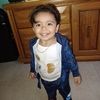 jahaziel2521